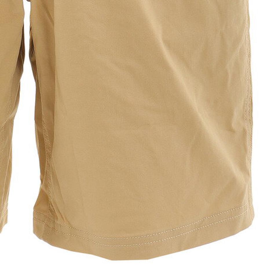 ニューバランス（new balance） アスレチックスプレップ AMS01500INC オンライン価格 ショートパンツ ハーフパンツ 短パン （メンズ）