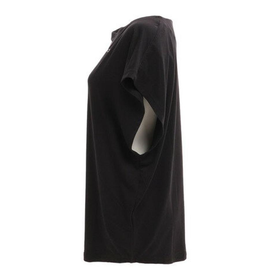 オークリー(OAKLEY) ドライ 速乾 UV RADIANT TENDER チュニック FOA500304-02E (レディース)