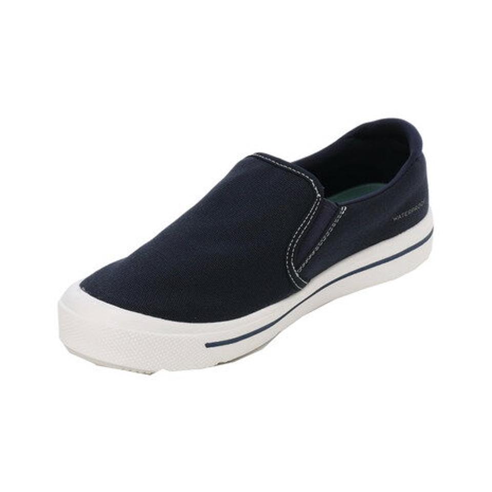 コロンビア（Columbia） ホーソンレイン スリップ スリー ウォータープルーフ YU6648 464 カジュアルシューズ 防水 スニーカー 撥水 （メンズ、レディース）