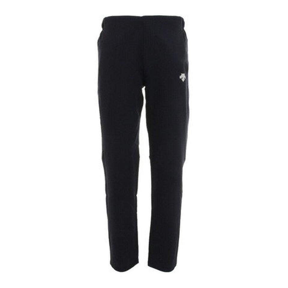 デサント（DESCENTE） ヒートナビクロス ロングパンツ DMMQJG16 NV オンライン価格 （メンズ）