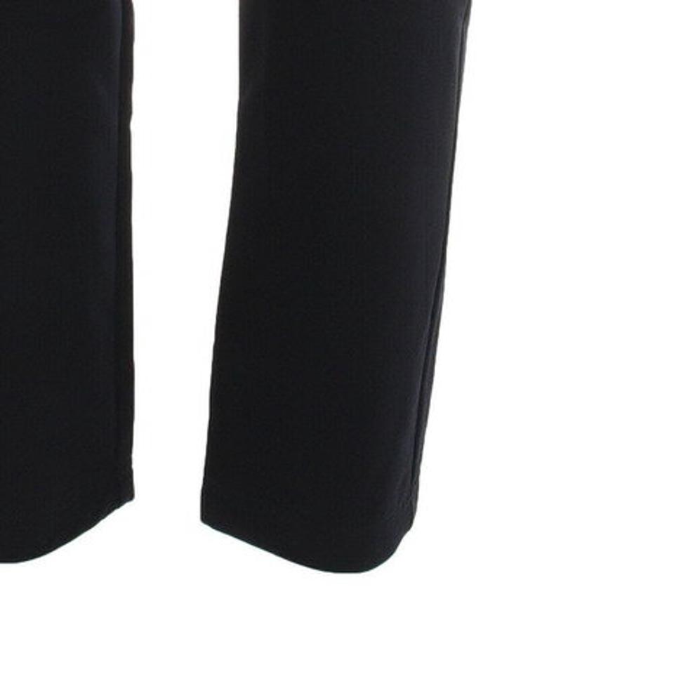 デサント（DESCENTE） ヒートナビクロス ロングパンツ DMMQJG16 NV オンライン価格 （メンズ）