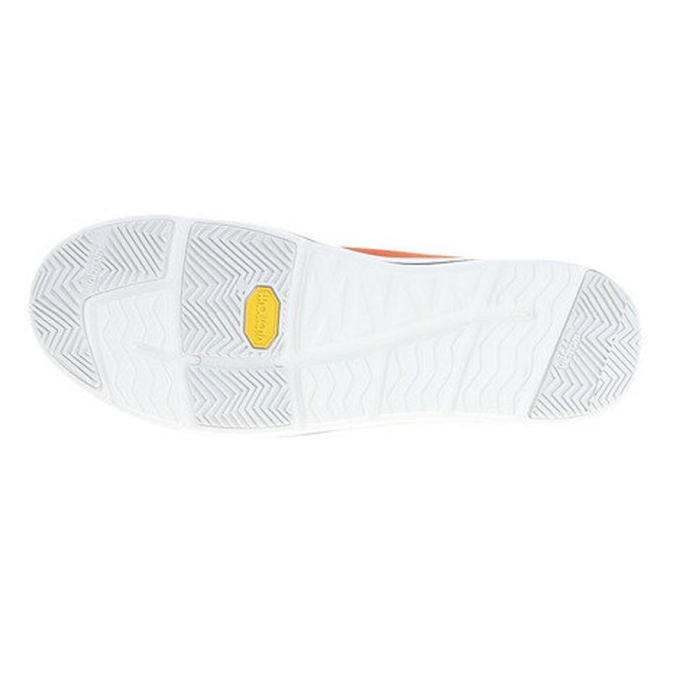 【6/5 24h限定 エントリー＆対象4店舗買い回りで最大P10倍！】コロンビア（Columbia）（メンズ、レディース）ホーソンレイン ロウ アドバンス スリー オムニテック YU5258 813 レッドクオーツ シューズ スニーカー 靴