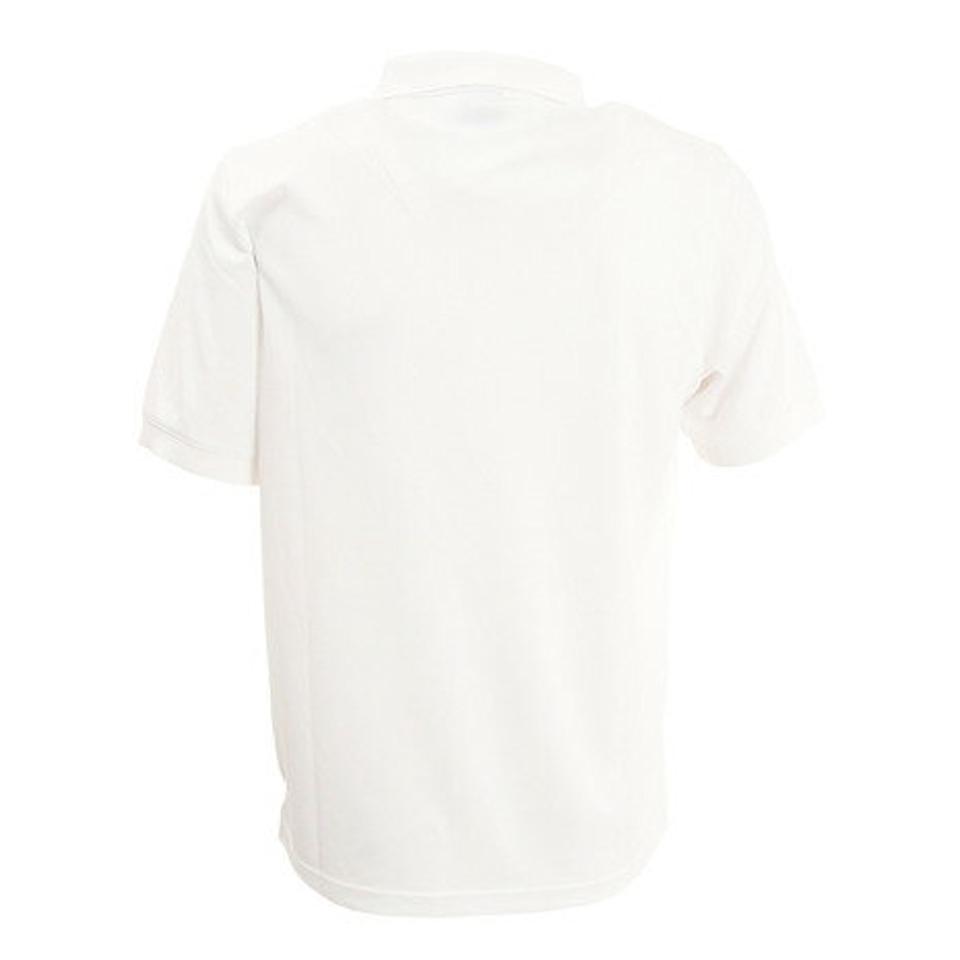 プーマ(PUMA)(メンズ) ドライプラスクール 半袖ポロシャツ 671131