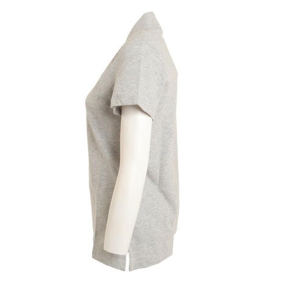 プーマ(PUMA)(レディース)ポロシャツ レディース ESS 588932 04 LGRY