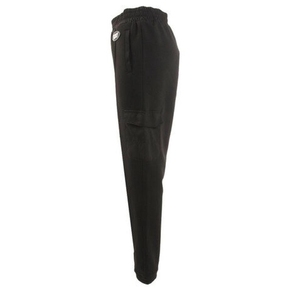 ロキシー（ROXY） 速乾 UVカット ストレッチ カーゴパンツ STAY TUNED パンツ 22SPRPT221554BLK （レディース）