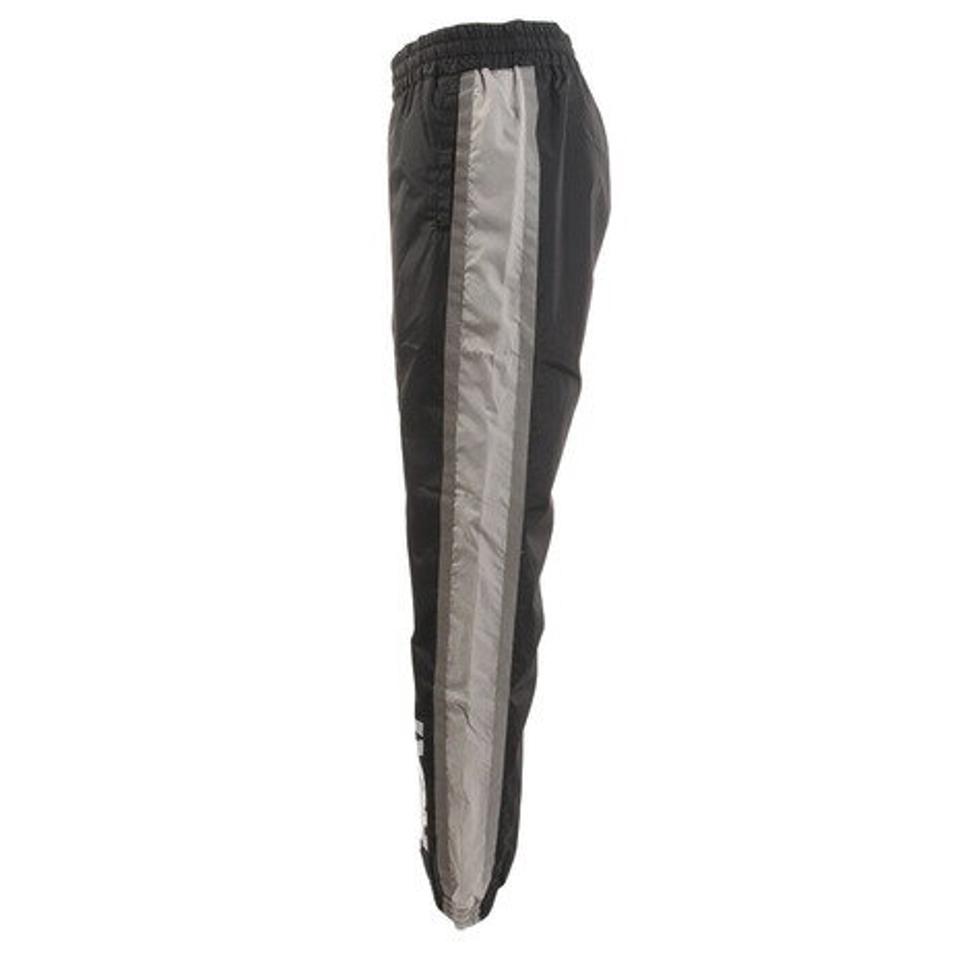 ロキシー（ROXY） 撥水 STAY GOLD パンツ 22SPRPT221550BLK （レディース）