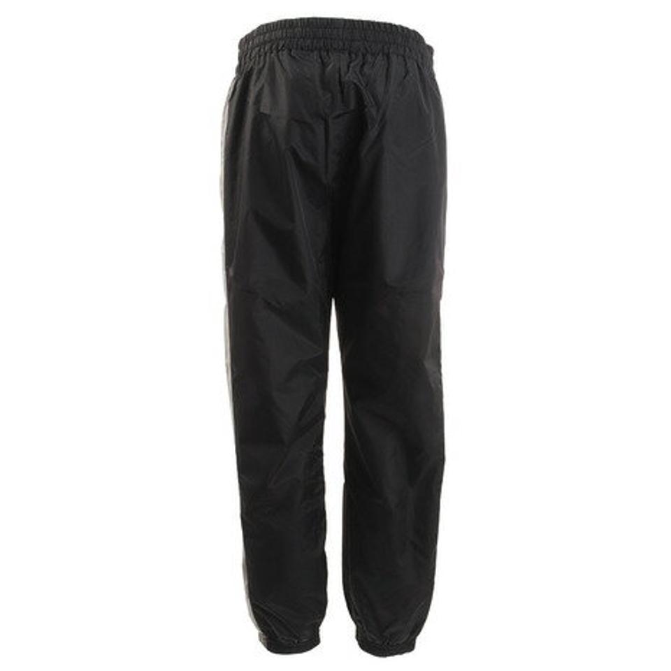 ロキシー（ROXY） 撥水 STAY GOLD パンツ 22SPRPT221550BLK （レディース）