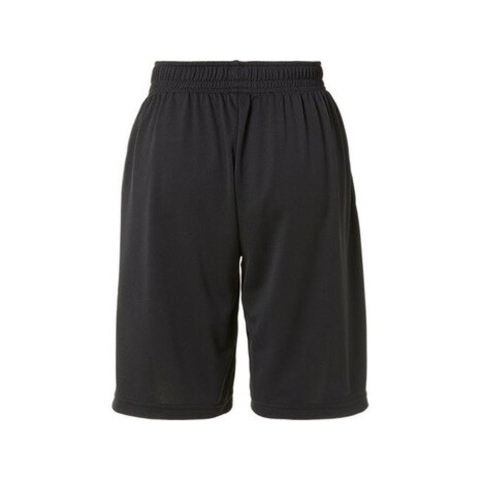 アシックス（ASICS）（キッズ） バスケットボールウェア ジュニア ドライプリントプラクティスパンツ 2064A056