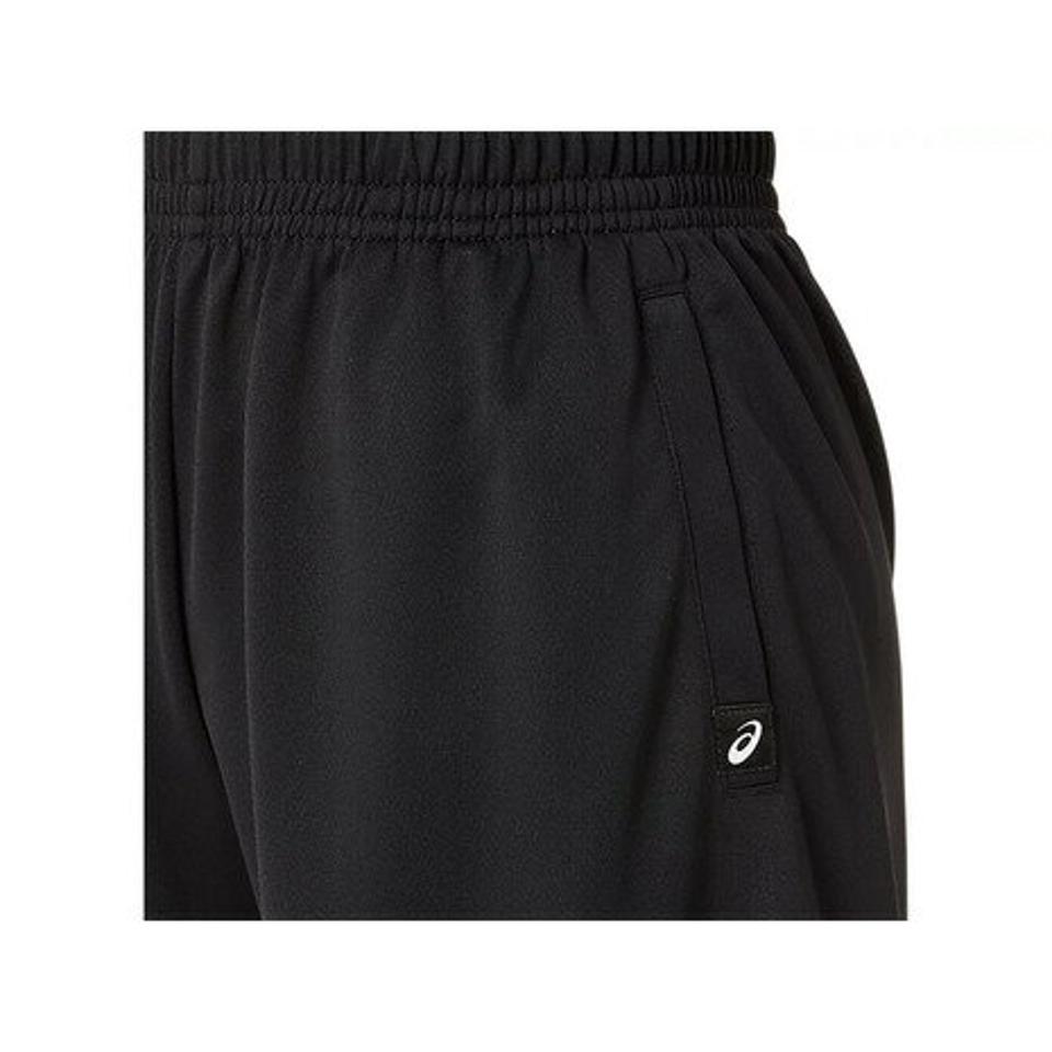 アシックス（ASICS）（キッズ） バスケットボールウェア ジュニア ドライプリントプラクティスパンツ 2064A056