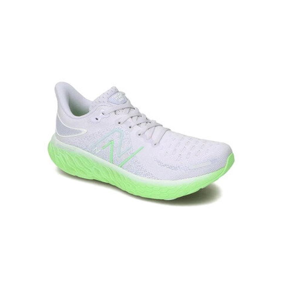 【20%OFFクーポン対象！6/15限定】ニューバランス（new balance）（レディース）ランニングシューズ ジョギングシューズFRESH FOAM 1080 W G12 W1080G12D テンエイティー