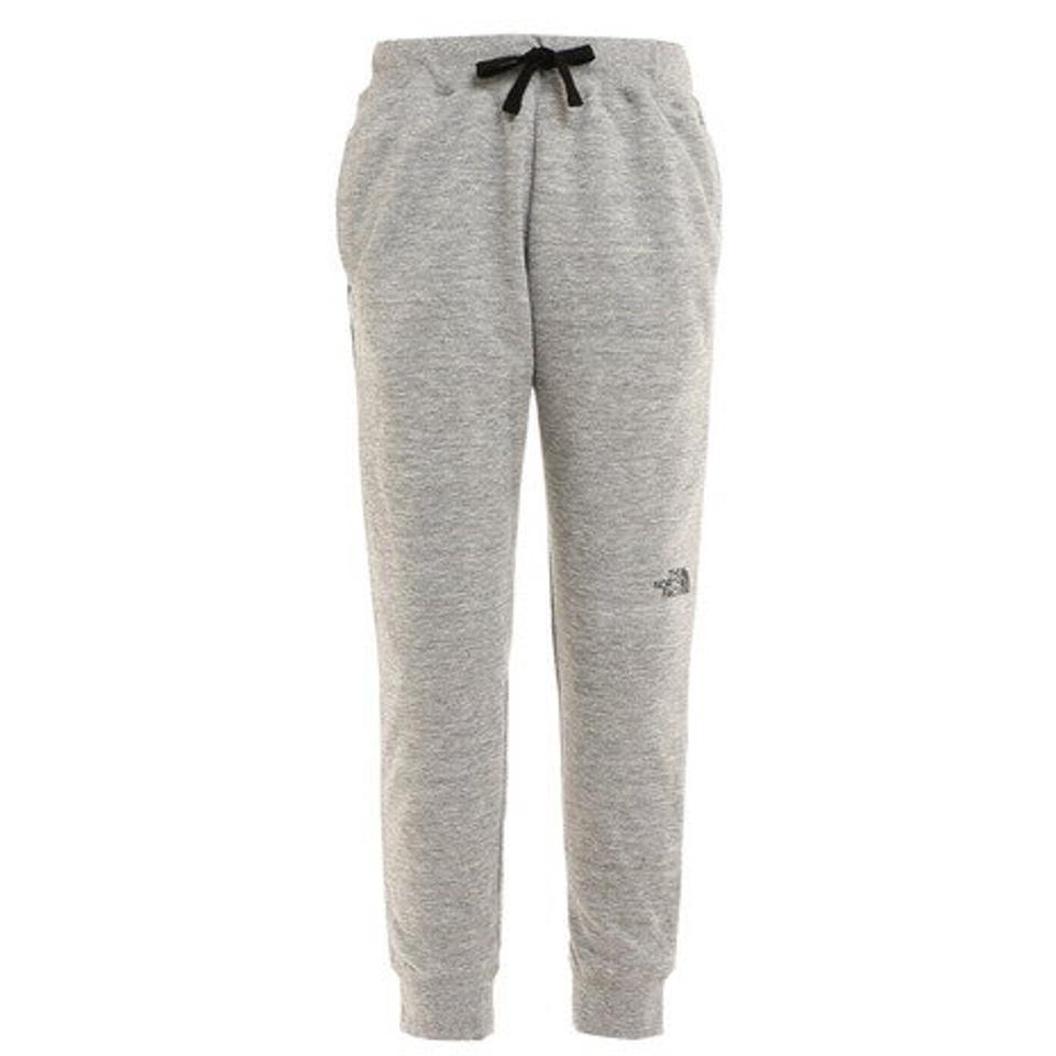 ノースフェイス（THE NORTH FACE） カラーヘザードスウェットパンツ NB12297 Z （メンズ）