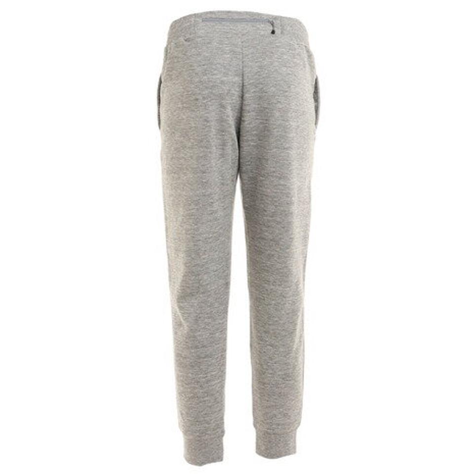 ノースフェイス（THE NORTH FACE） カラーヘザードスウェットパンツ NB12297 Z （メンズ）