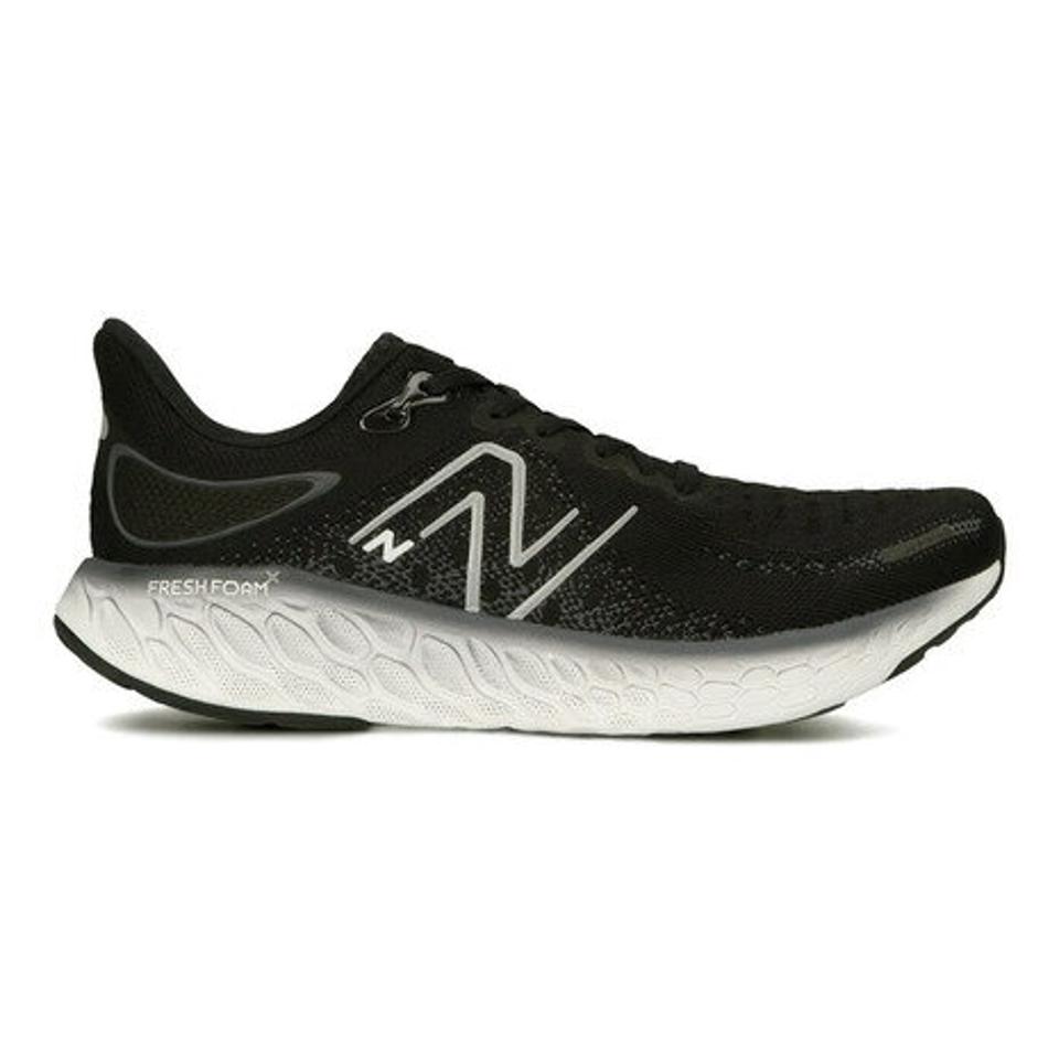 ニューバランス（new balance）（メンズ）ランニングシューズ ジョギングシューズ FRESH FOAM 1080 M B12 M1080B122E テンエイティー