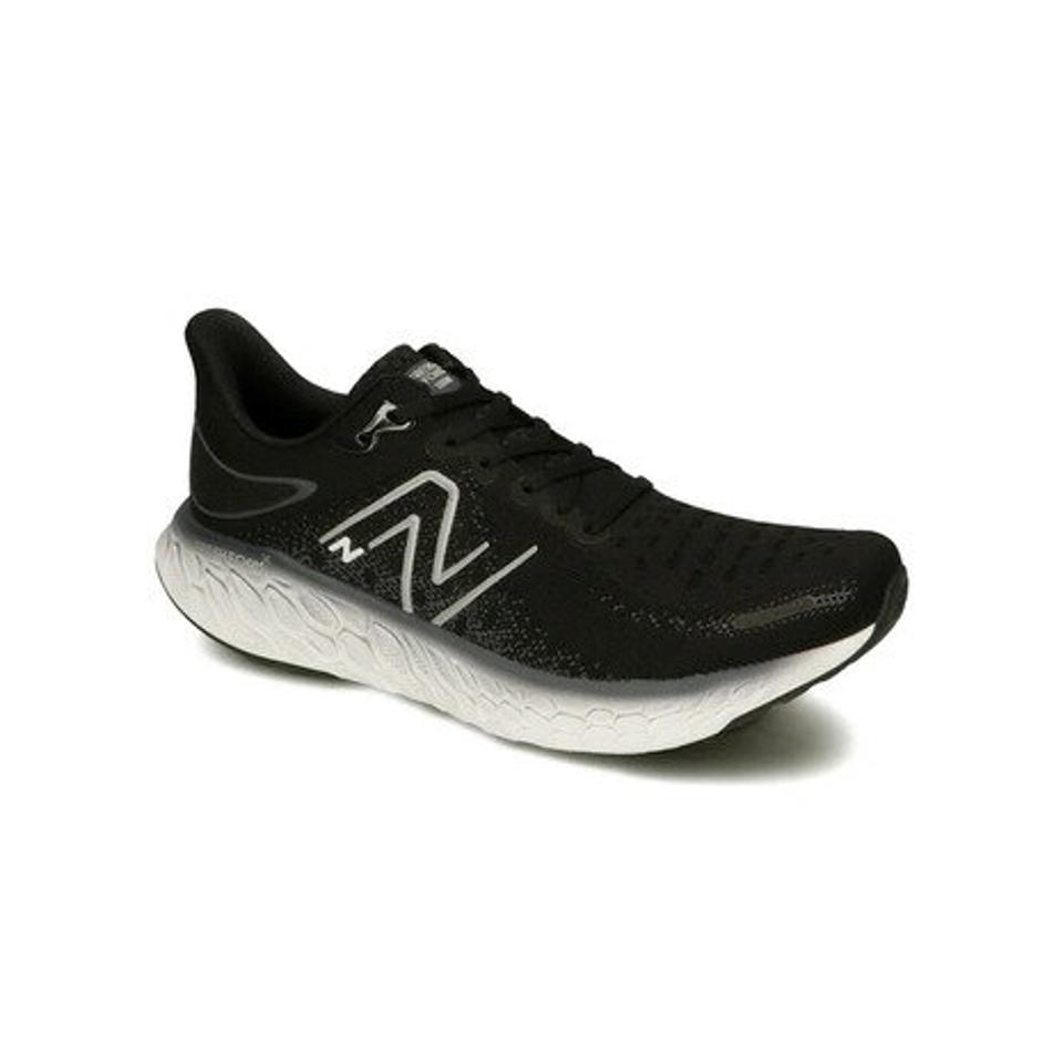 ニューバランス（new balance）（メンズ）ランニングシューズ ジョギングシューズ FRESH FOAM 1080 M B12 M1080B122E テンエイティー
