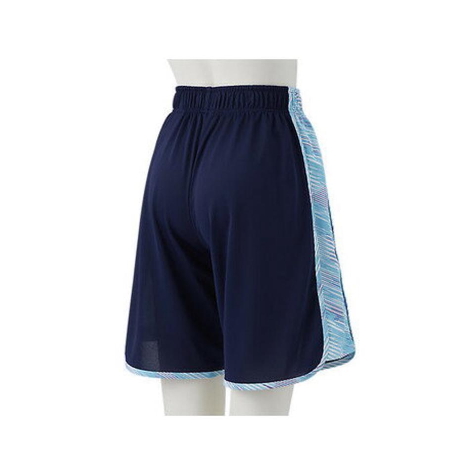 アシックス（ASICS） バスパン バスケットボールウェア ドライウイメンズプラクティスパンツ 2062A064.401 （レディース）