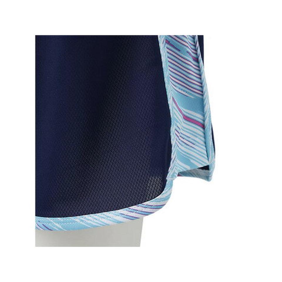 アシックス（ASICS） バスパン バスケットボールウェア ドライウイメンズプラクティスパンツ 2062A064.401 （レディース）