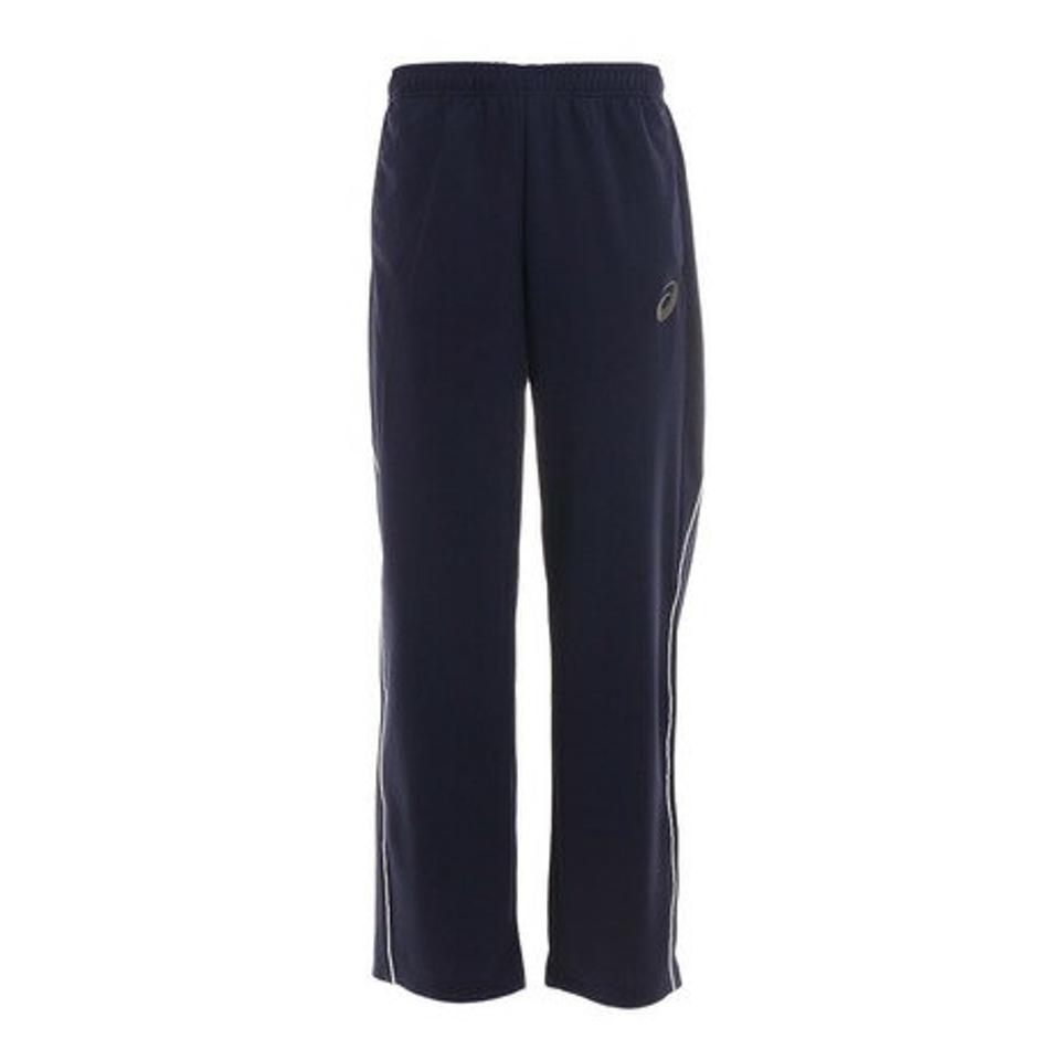 アシックス（ASICS） ドライトレーニングパンツ 2033B209.400 （メンズ）