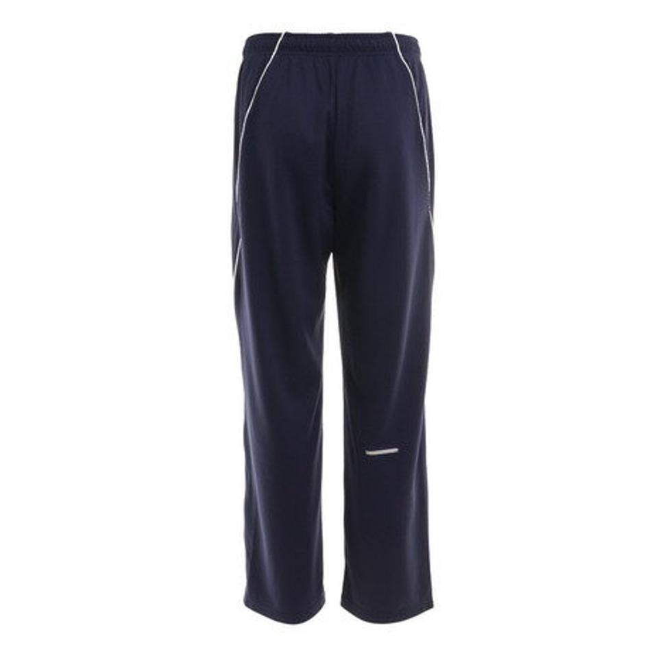 アシックス（ASICS） ドライトレーニングパンツ 2033B209.400 （メンズ）