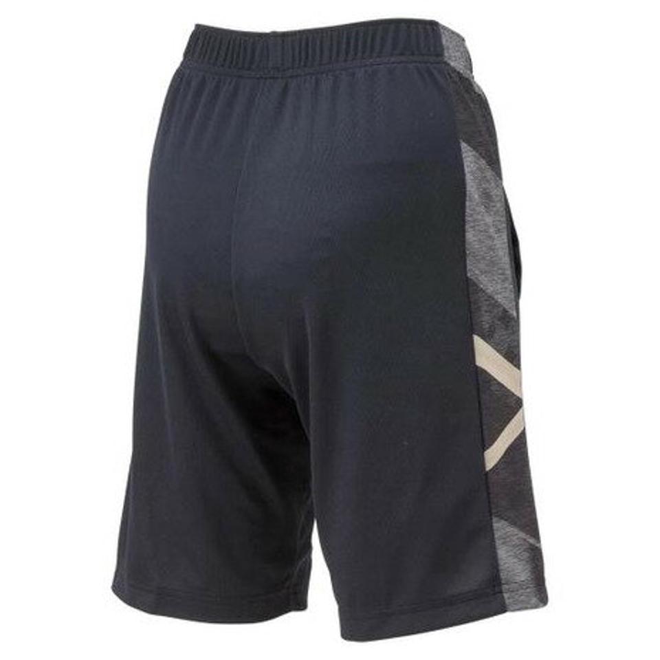 ミズノ（MIZUNO）（キッズ）ジュニア ニットハーフパンツ 32JD246009