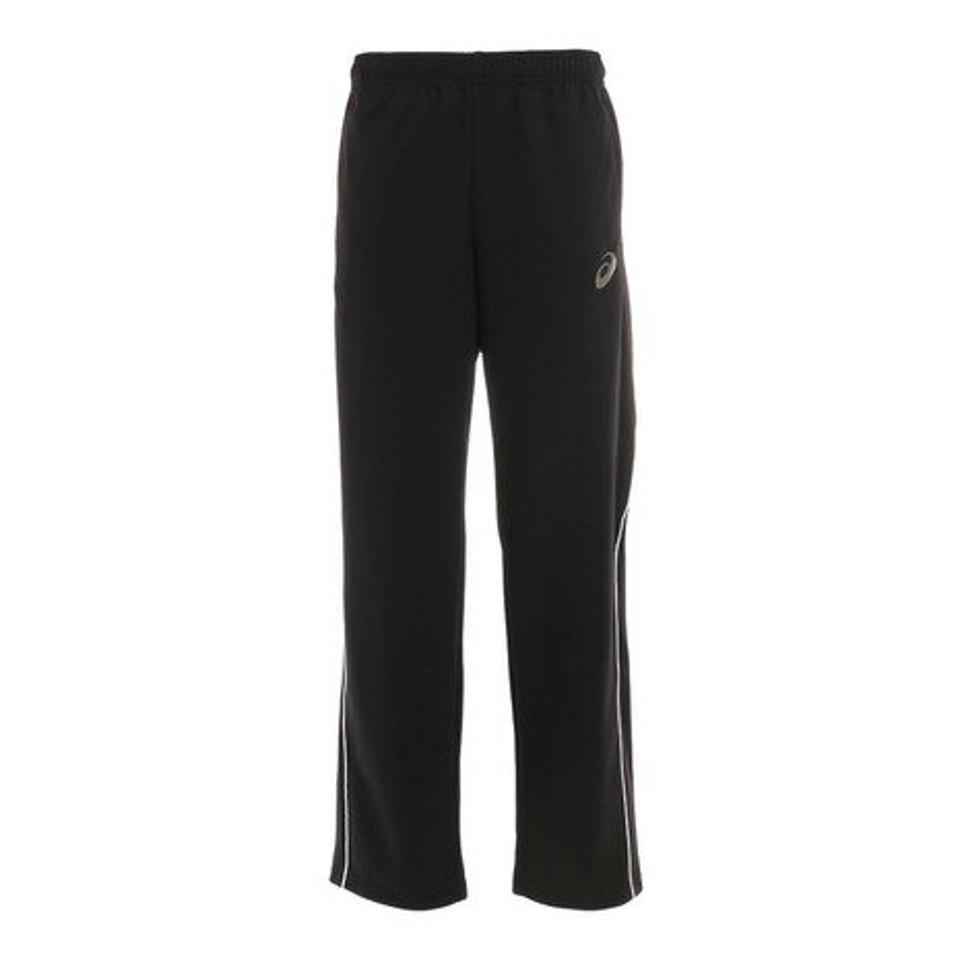 アシックス(ASICS)(メンズ)ドライトレーニングパンツ 2033B209.001