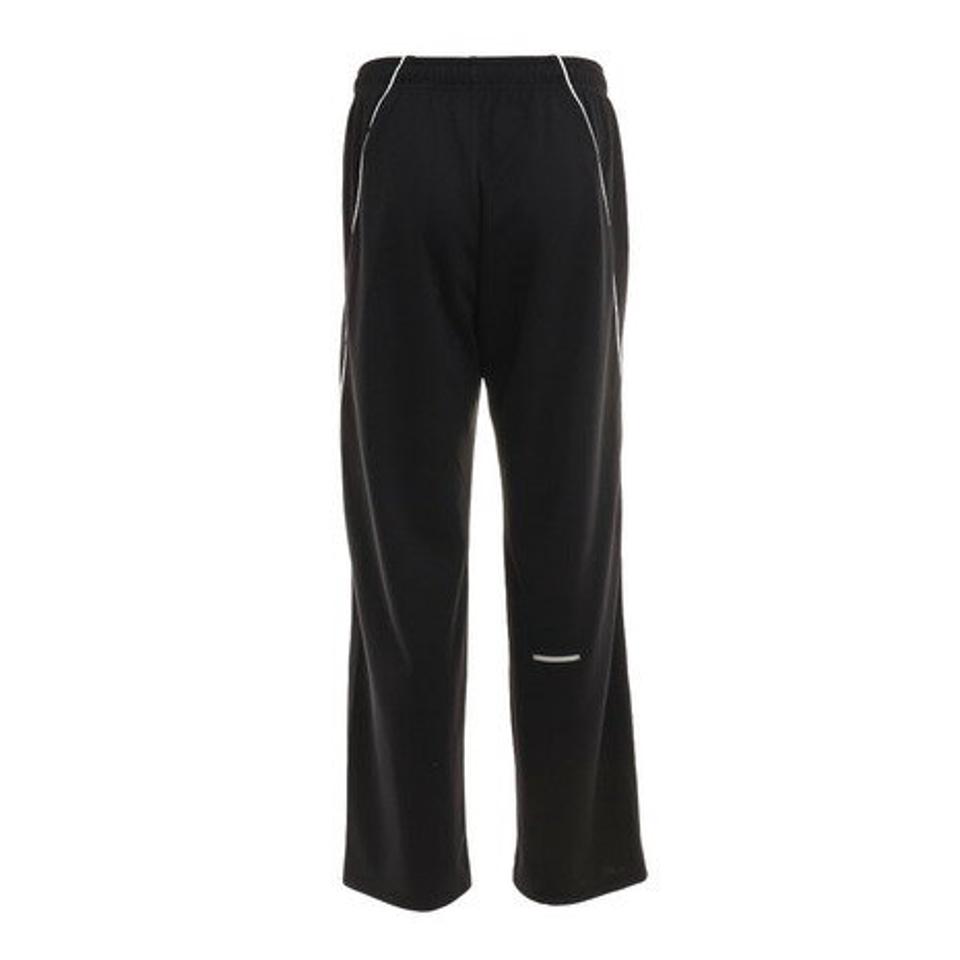 アシックス(ASICS)(メンズ)ドライトレーニングパンツ 2033B209.001