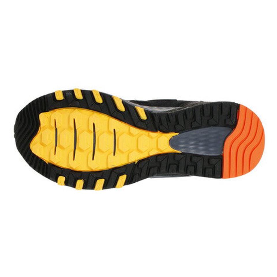 ニューバランス（new balance） カジュアルシューズ 黒 ブラック MT410 CK7 MT410CK74E 靴 シューズ メンズ （メンズ）