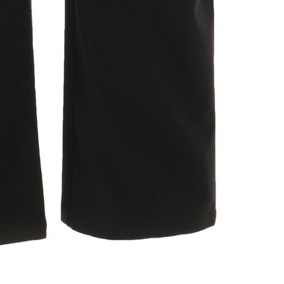 マムート（MAMMUT）（レディース）カーゴパンツ ボトム トランスポーターカーゴ 3/4 2in1 パンツ 1022-01120