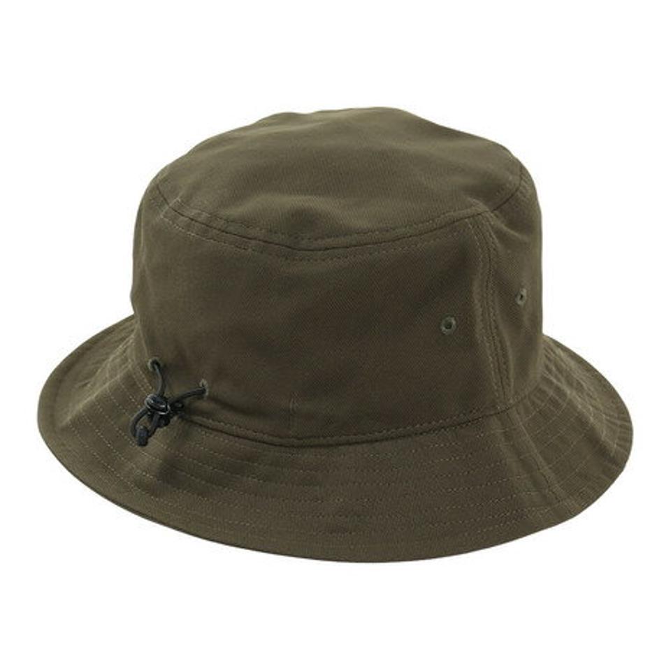 ボンファイア（Bonfire）（メンズ）アンチインセクトバケットハット 20BNF2SST2253 OLIVE