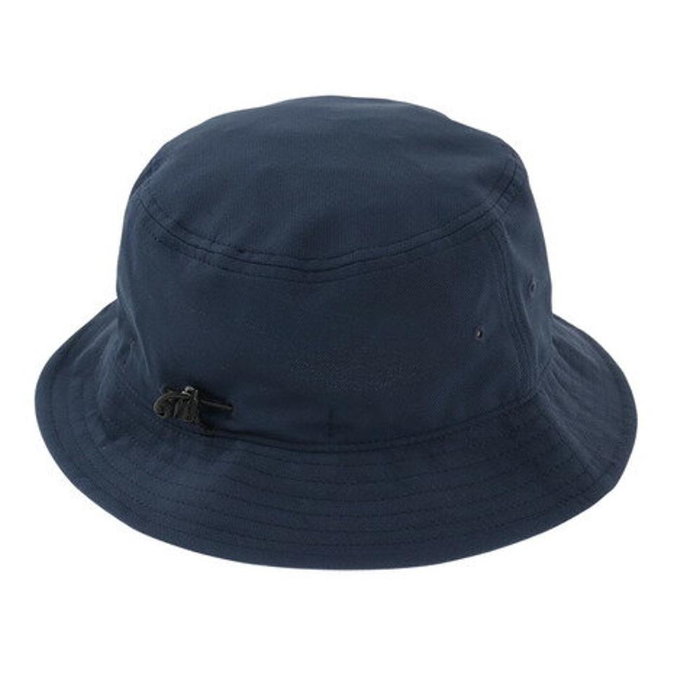 ボンファイア（Bonfire）（メンズ）アンチインセクトバケットハット 20BNF2SST2253 NVY