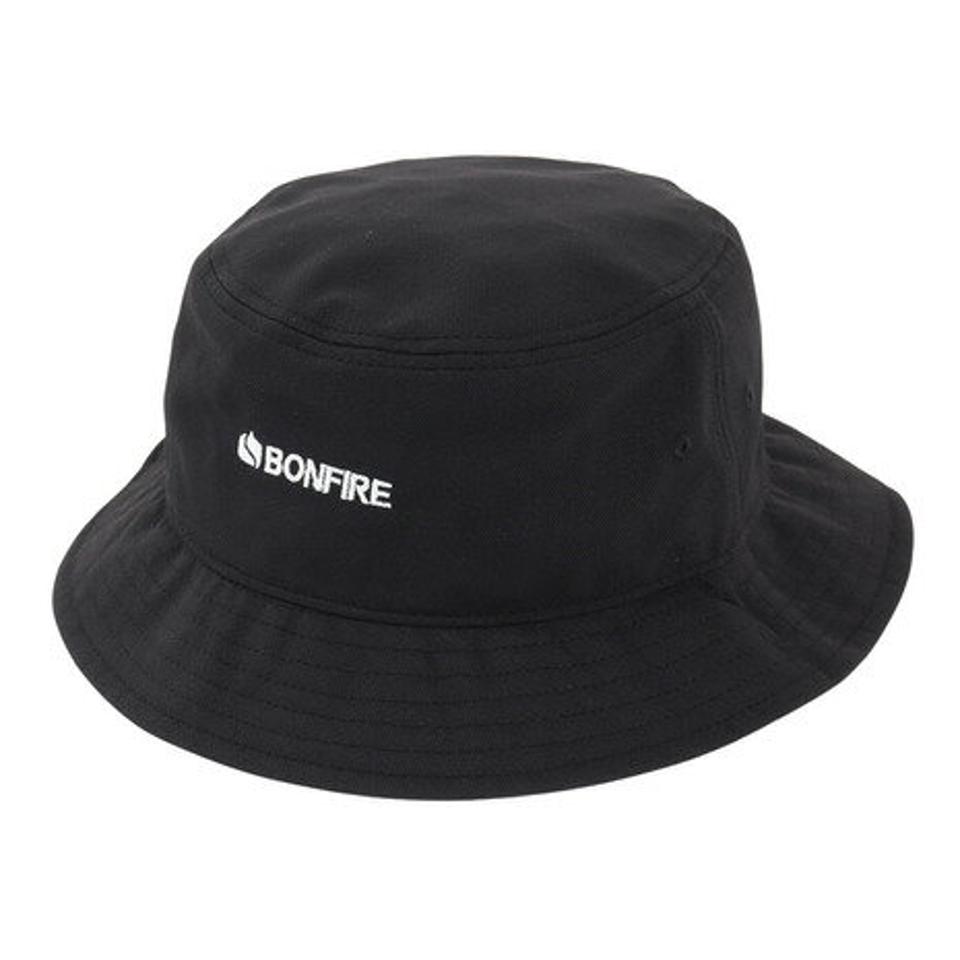 【15%OFFクーポン対象!4/25まで】ボンファイア(Bonfire)(メンズ)アンチインセクトバケットハット 20BNF2SST2253