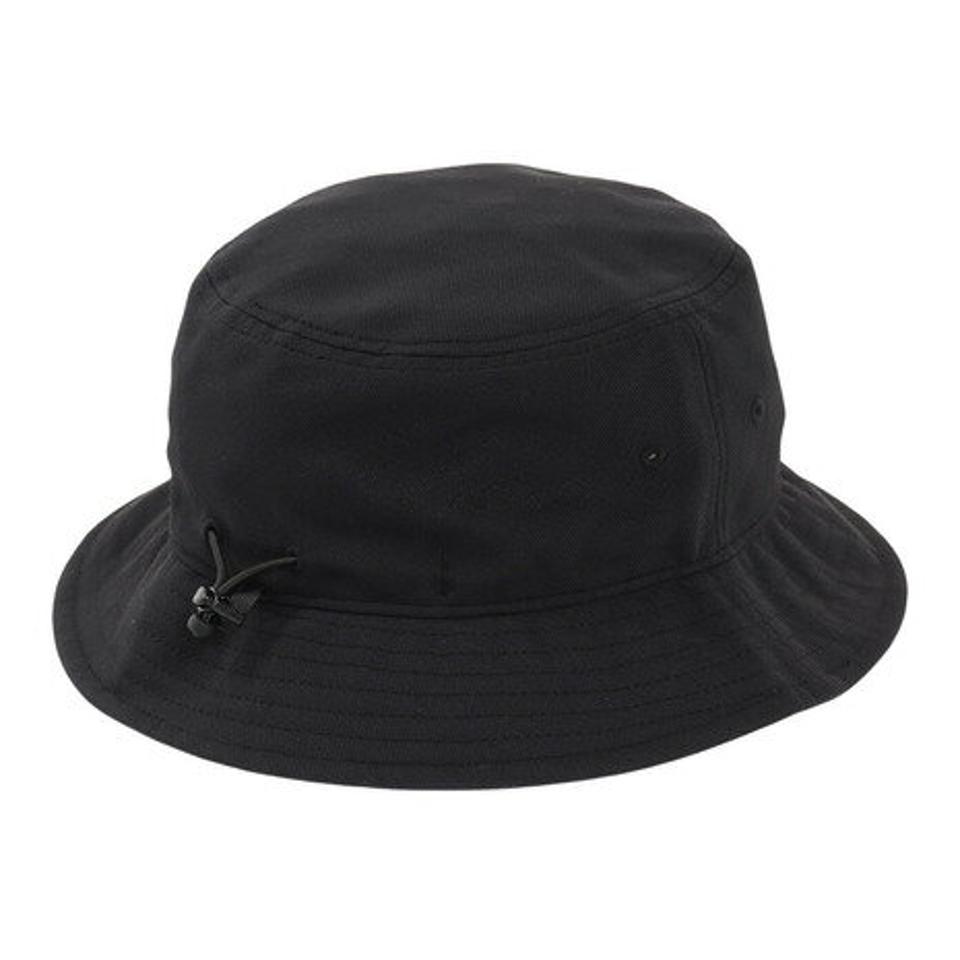 【15%OFFクーポン対象!4/25まで】ボンファイア(Bonfire)(メンズ)アンチインセクトバケットハット 20BNF2SST2253