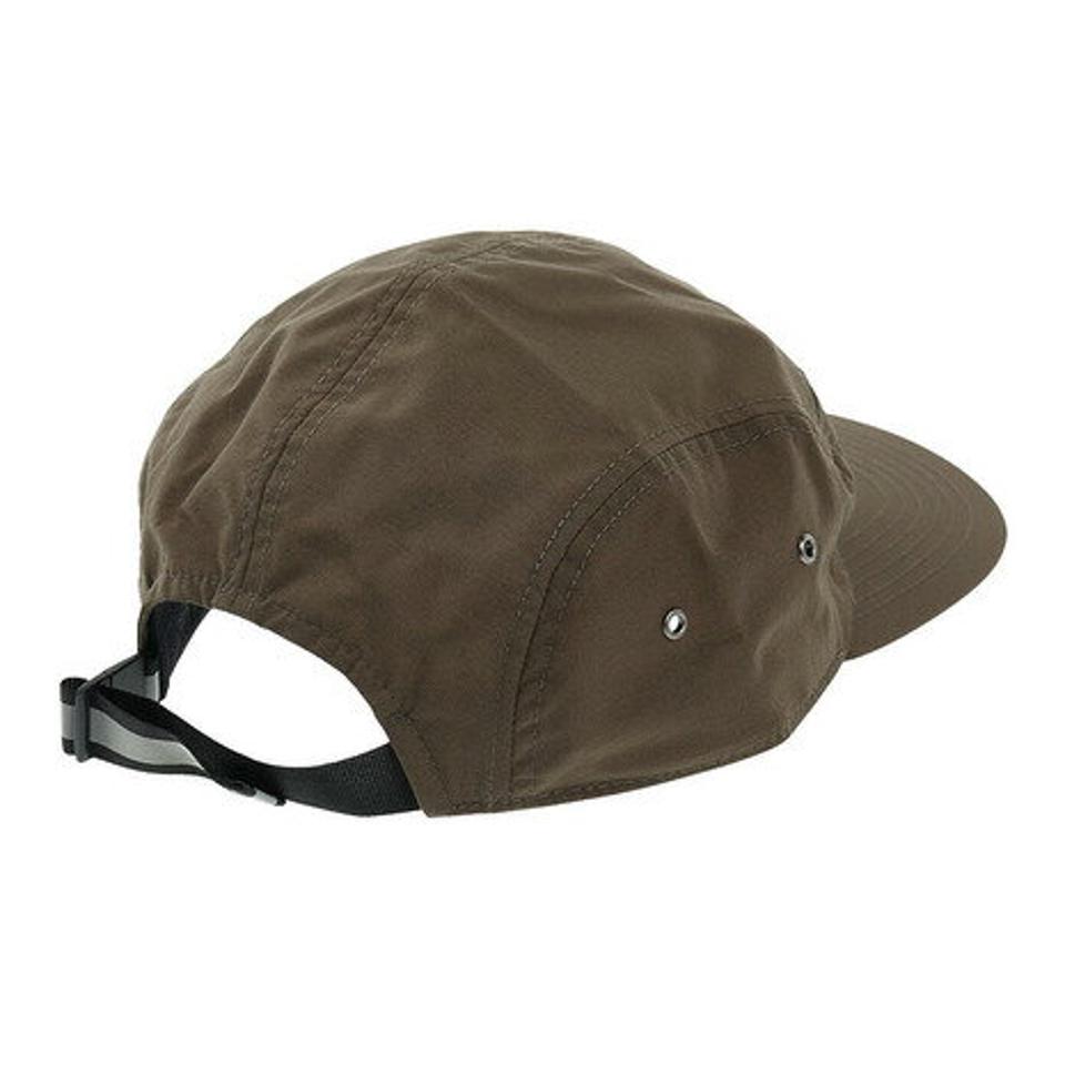 ボンファイア（Bonfire） ウォーターリペレントキャップ 20BNF2SST2247 NVY （メンズ）