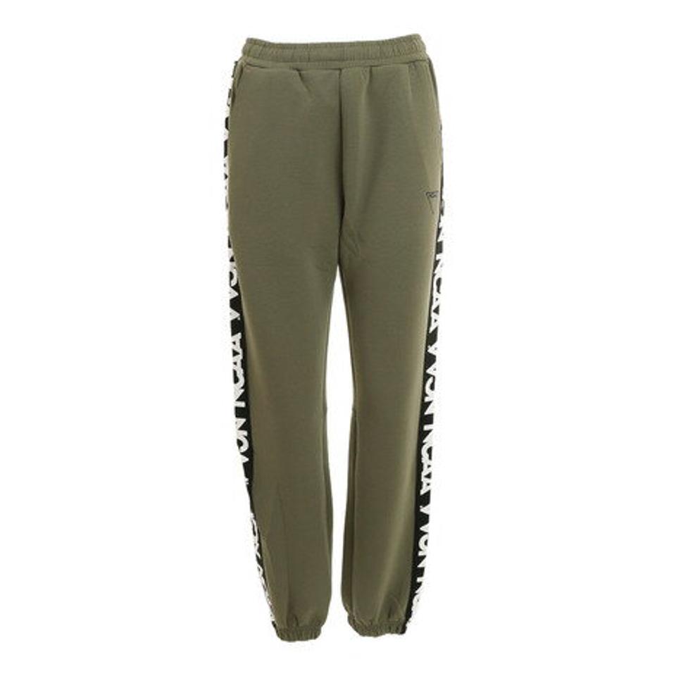 エヌ・シー・ダブル・エー（NCAA） ライントラックパンツ KL0023-24 （レディース）