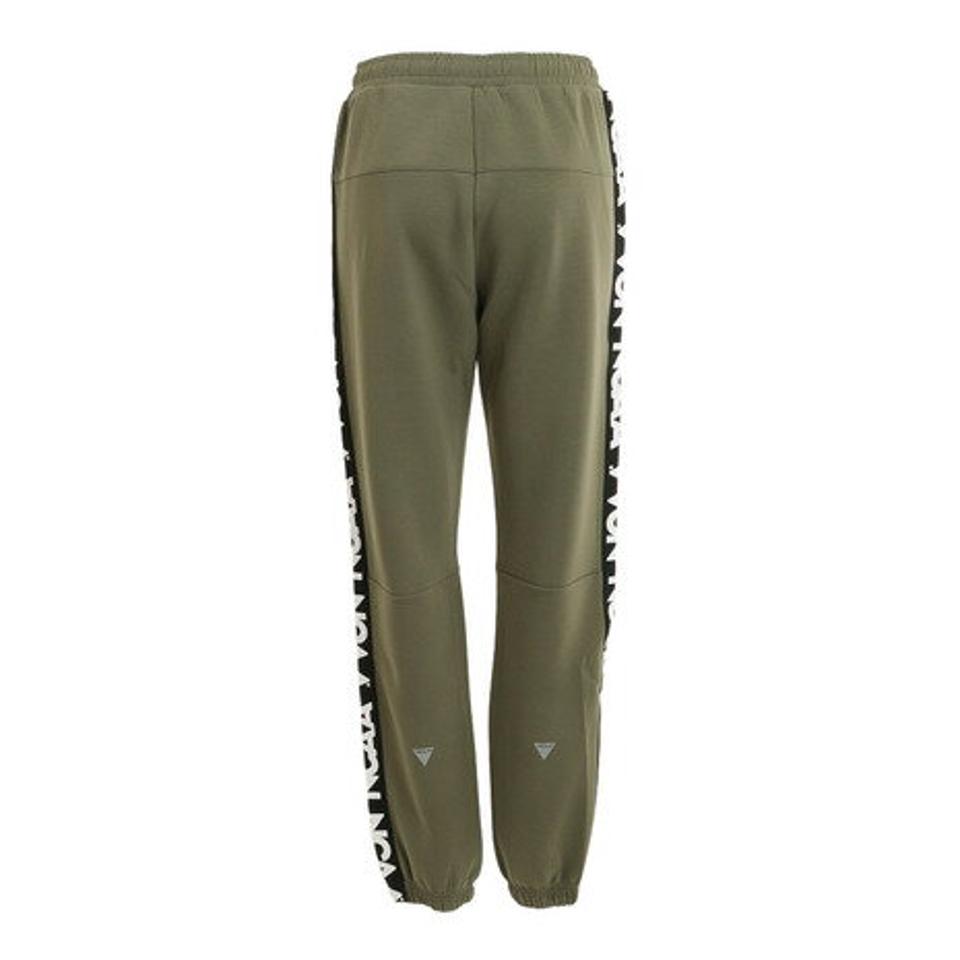 エヌ・シー・ダブル・エー（NCAA） ライントラックパンツ KL0023-24 （レディース）