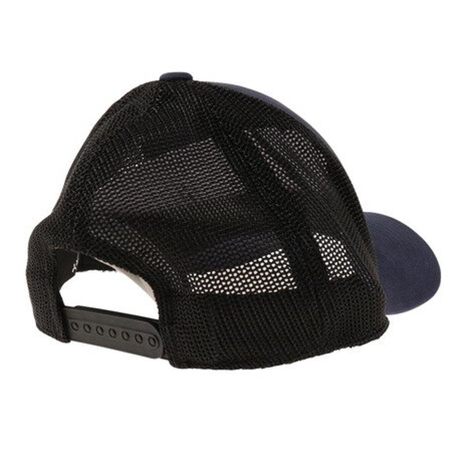 【2/25〜2/26 48h限定 エントリー&対象4店舗買い回りで最大P10倍!】オークリー(OAKLEY)(メンズ)B1B HDO パットトラック キャップ FOS900906-6AC 通気性