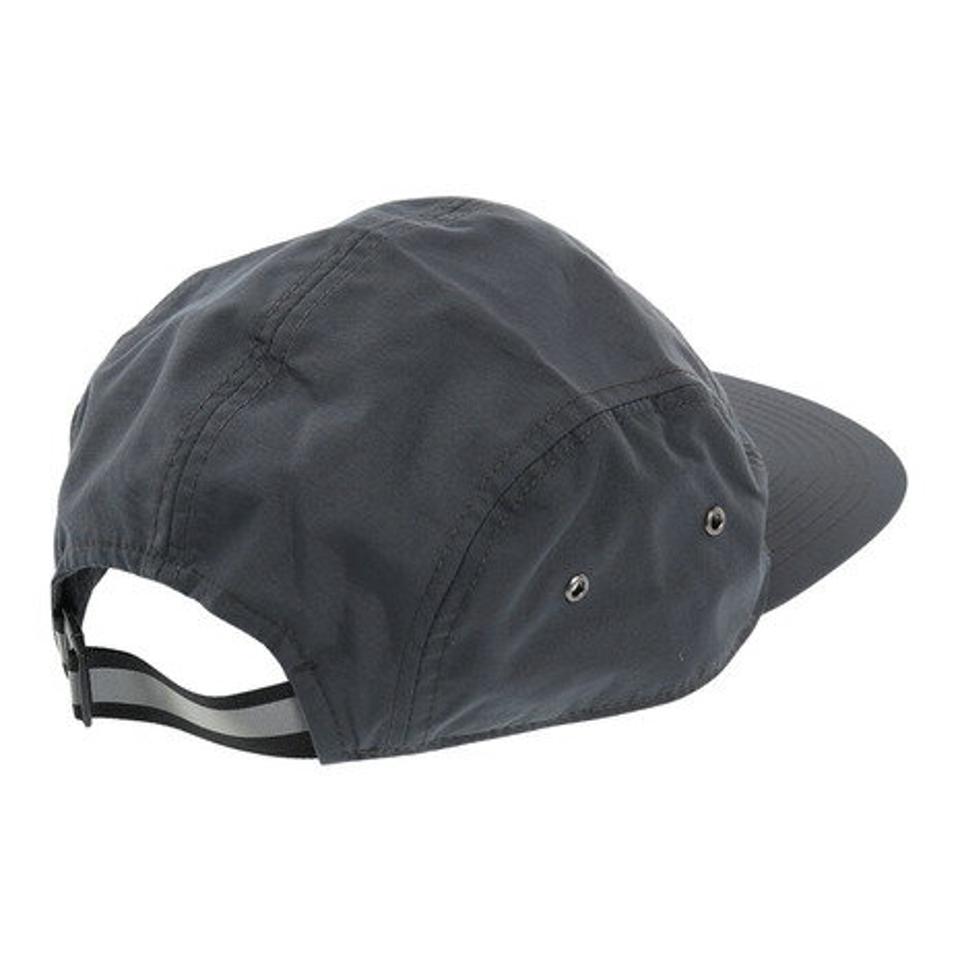 ボンファイア(Bonfire) ウォーターリペレントキャップ 20BNF2SST2247 CGRY (メンズ)