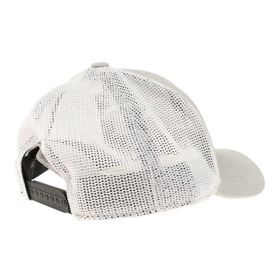 オークリー(OAKLEY)(メンズ)B1B HDO パットトラック キャップ FOS900906-22Y 通気性