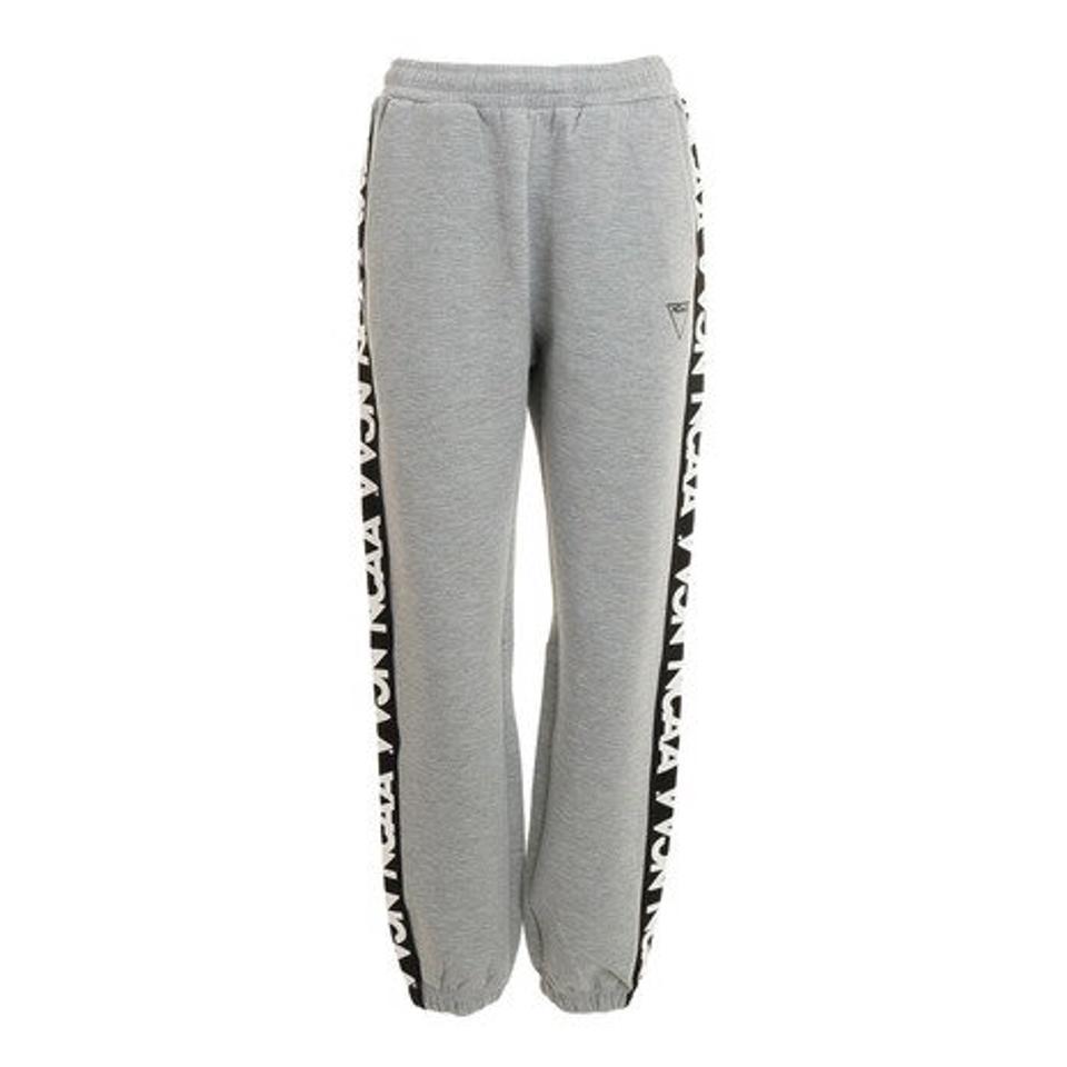 エヌ・シー・ダブル・エー（NCAA） ライントラックパンツ KL0023-21 （レディース）