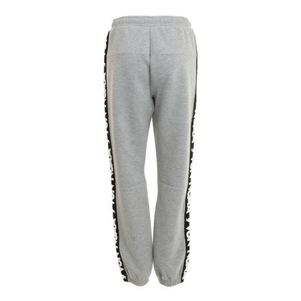 エヌ・シー・ダブル・エー（NCAA） ライントラックパンツ KL0023-21 （レディース）