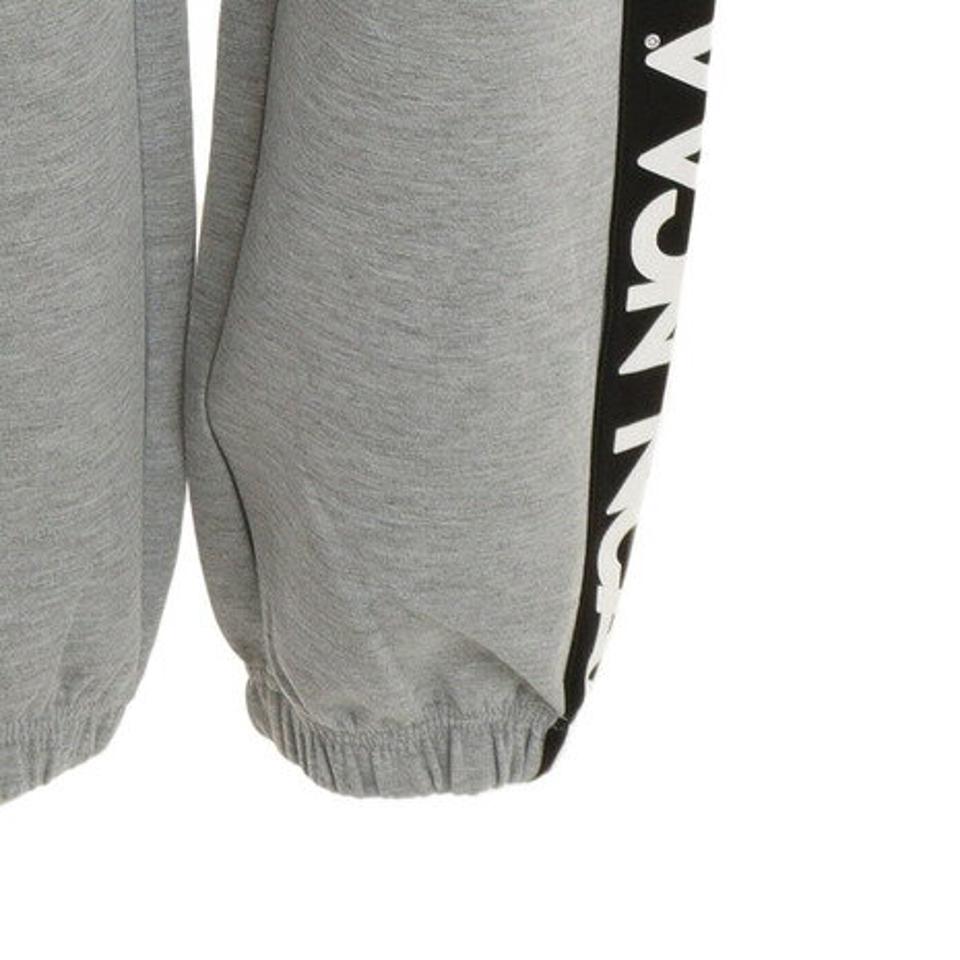 エヌ・シー・ダブル・エー（NCAA） ライントラックパンツ KL0023-21 （レディース）