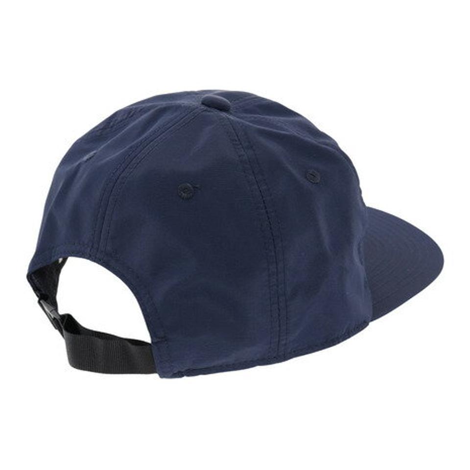 ボンファイア（Bonfire） プレーンBBキャップ 20BNF2SST2243 OLIVE （メンズ）