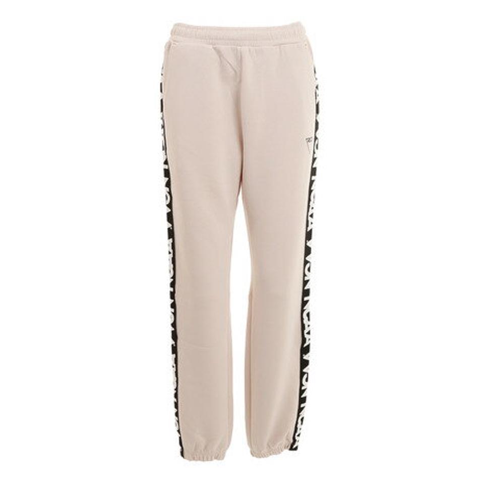 エヌ・シー・ダブル・エー（NCAA）（レディース）ライントラックパンツ KL0023-19