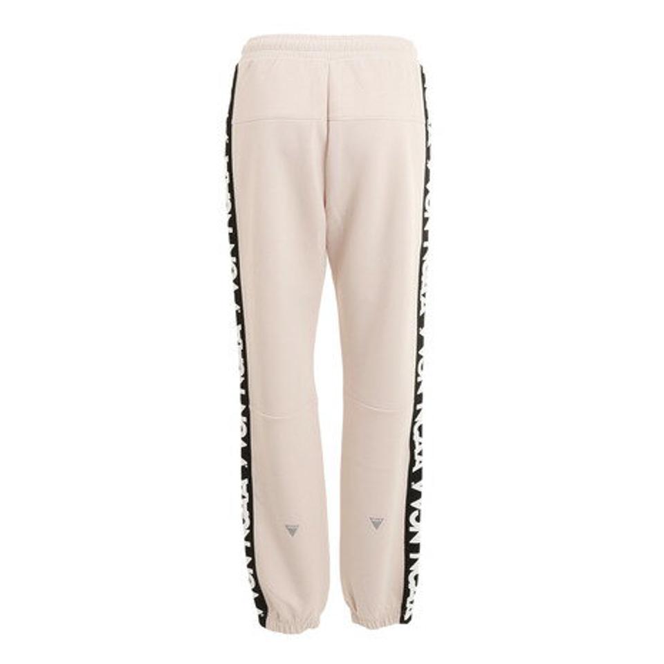 エヌ・シー・ダブル・エー（NCAA）（レディース）ライントラックパンツ KL0023-19