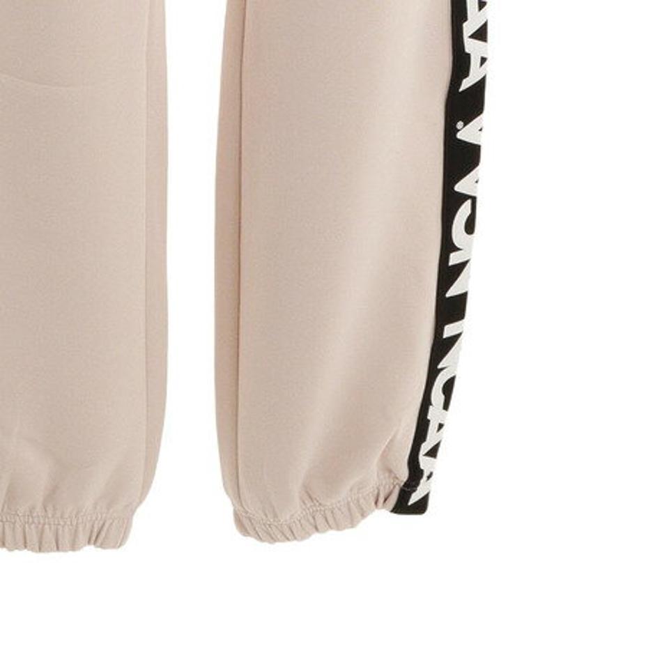 エヌ・シー・ダブル・エー（NCAA）（レディース）ライントラックパンツ KL0023-19