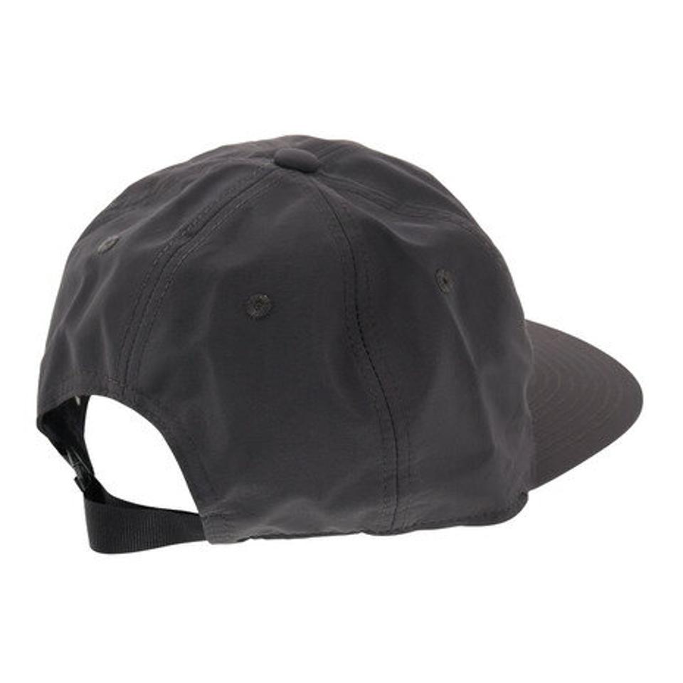 ボンファイア（Bonfire）（メンズ）プレーンBBキャップ 20BNF2SST2243 帽子 吸汗速乾 消臭