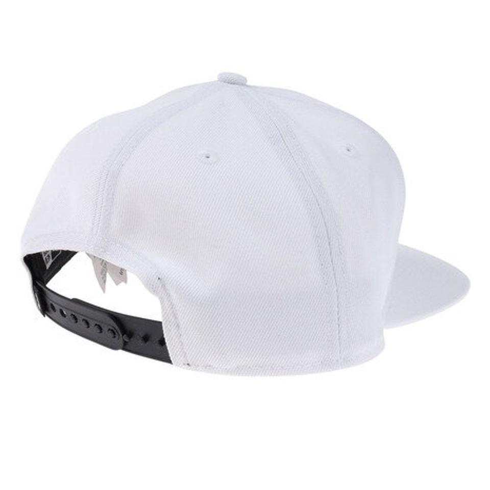 オークリー（OAKLEY） TEDDY B1B キャップ FOS900867-100 （メンズ）