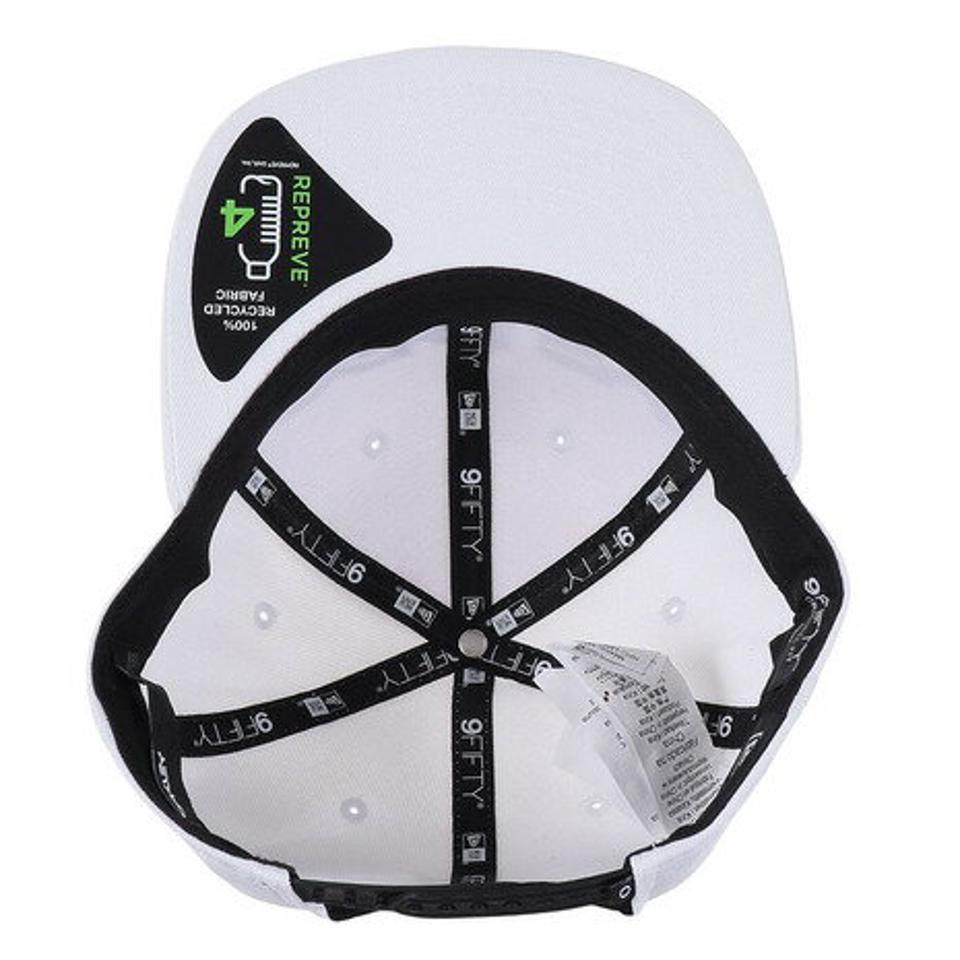 オークリー（OAKLEY） TEDDY B1B キャップ FOS900867-100 （メンズ）