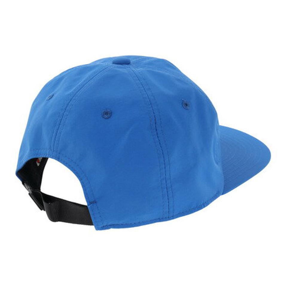 ボンファイア（Bonfire） プレーンBBキャップ 20BNF2SST2243 BLU （メンズ）