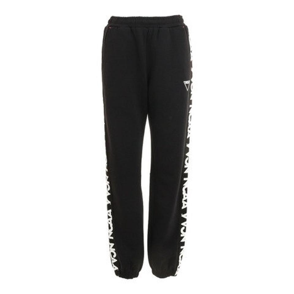 エヌ・シー・ダブル・エー（NCAA） ライントラックパンツ KL0023-08 （レディース）