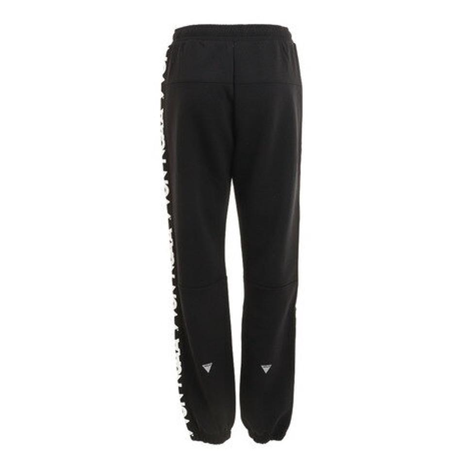 エヌ・シー・ダブル・エー（NCAA） ライントラックパンツ KL0023-08 （レディース）